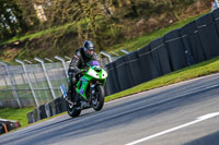 Oulton-Park-20th-March-2020;PJ-Motorsport-Photography-2020;anglesey;brands-hatch;cadwell-park;croft;donington-park;enduro-digital-images;event-digital-images;eventdigitalimages;mallory;no-limits;oulton-park;peter-wileman-photography;racing-digital-images;silverstone;snetterton;trackday-digital-images;trackday-photos;vmcc-banbury-run;welsh-2-day-enduro